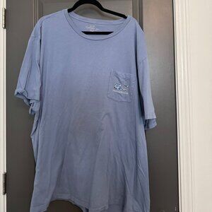 Vineyard Vines Men's Tee